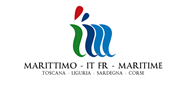 Logo Marittimo